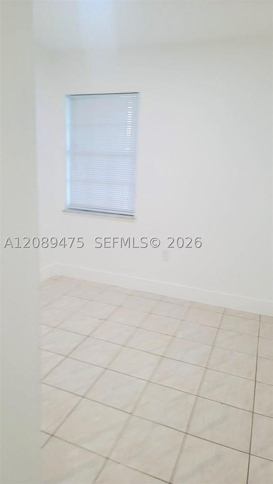 19225 Nw 50th Ct - Photo 4 of 18