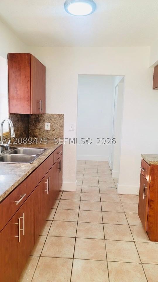19225 Nw 50th Ct - Photo 6 of 18