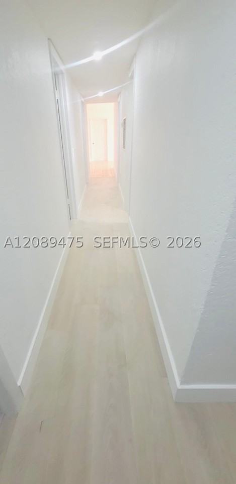 19225 Nw 50th Ct - Photo 7 of 18