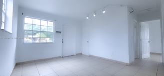 2332 Nw 14th Ct #2332 - Photo 1 of 1