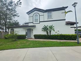7800 Nw 116th Pl - Photo 1 of 1