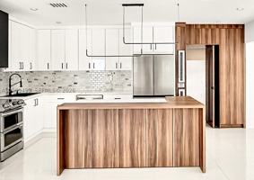 featured image of 2180 Sw 20th St
