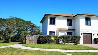 28801 Sw 160th Ct - Photo 1 of 1