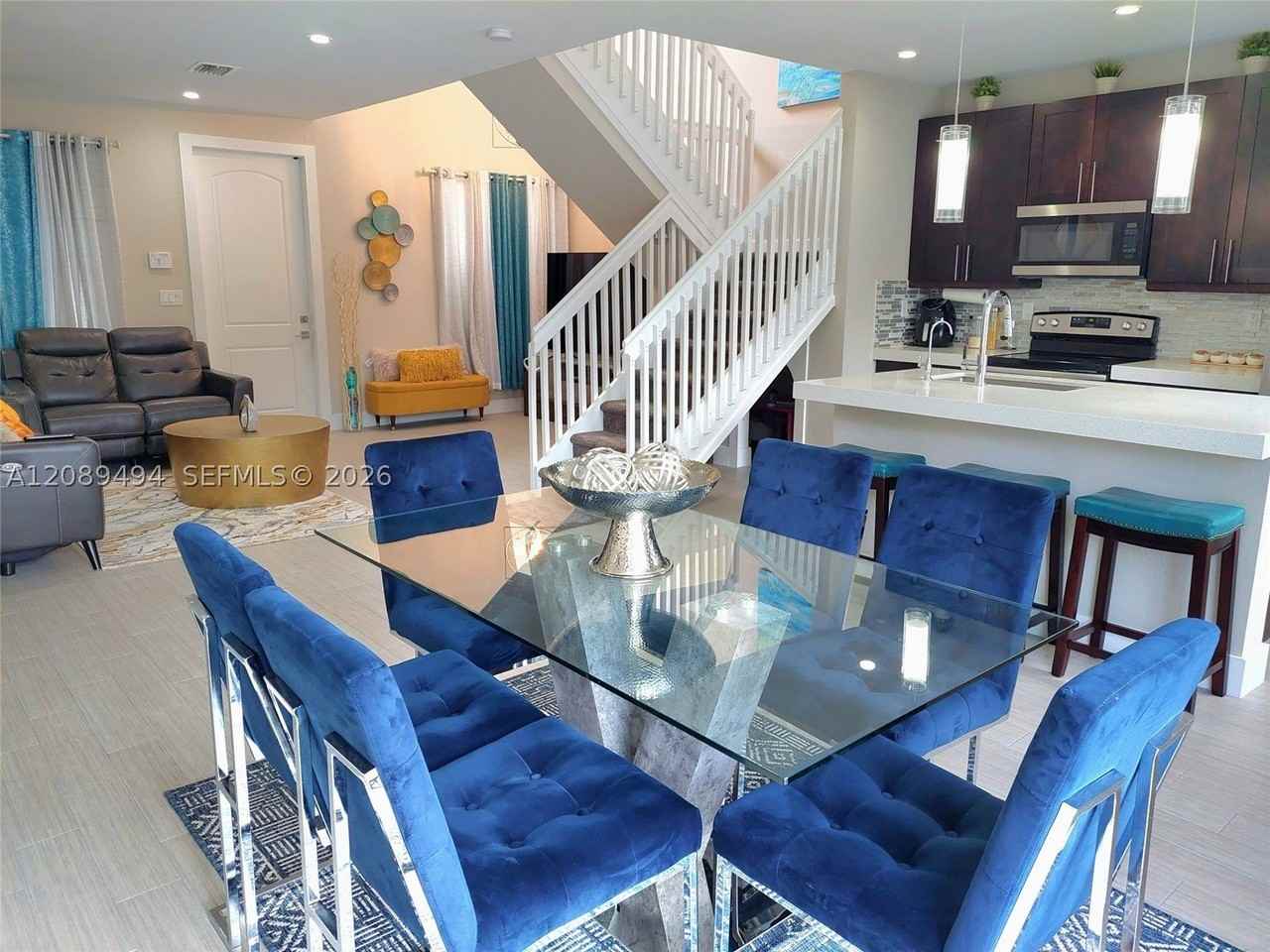 28801 Sw 160th Ct - Photo 2 of 13