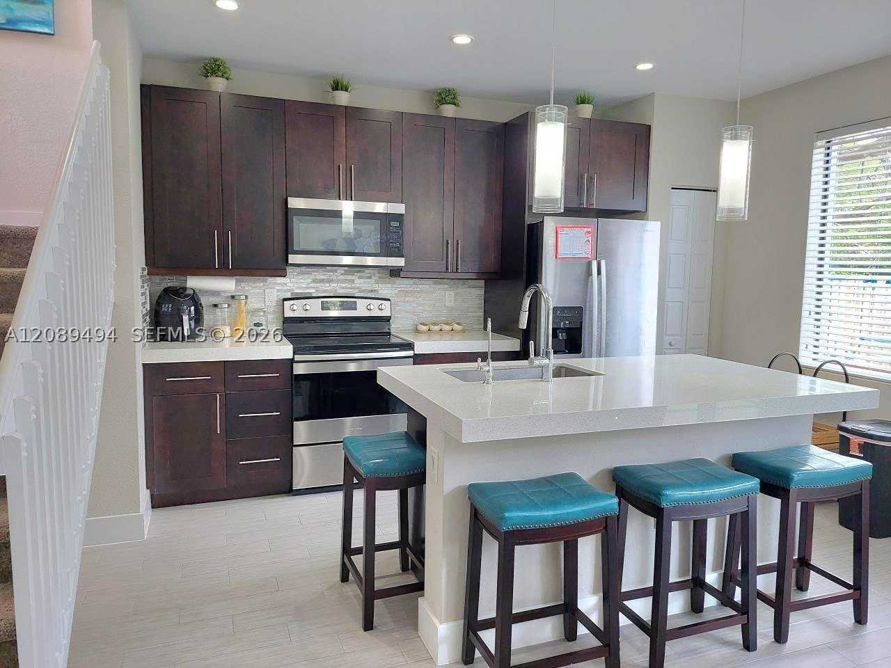 28801 Sw 160th Ct - Photo 3 of 13