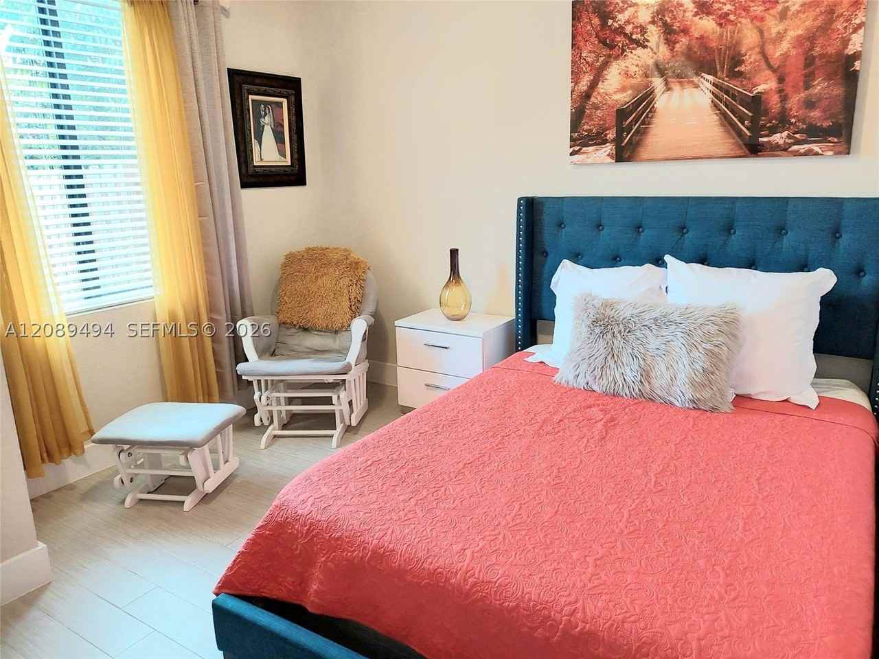 28801 Sw 160th Ct - Photo 5 of 13