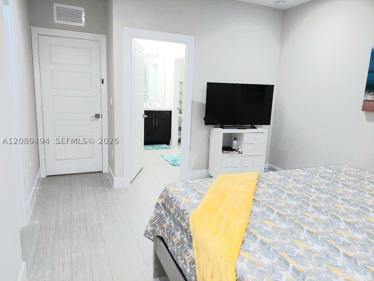 28801 Sw 160th Ct - Photo 6 of 13