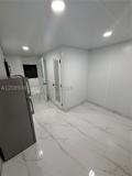 11060 Sw 221st Ter #B - Photo 1 of 1