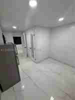 featured image of 11060 Sw 221st Ter #B