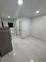 11060 Sw 221st Ter #B - Photo 1 of 1
