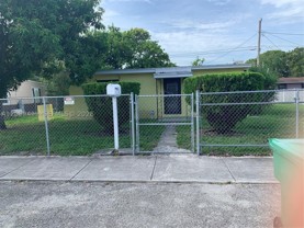 950 Nw 56th St - Photo 1 of 1