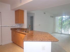 1830 Radius Dr #319 - Photo 1 of 1