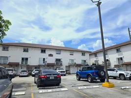 featured image of 800 Sw 104th Ct #A105