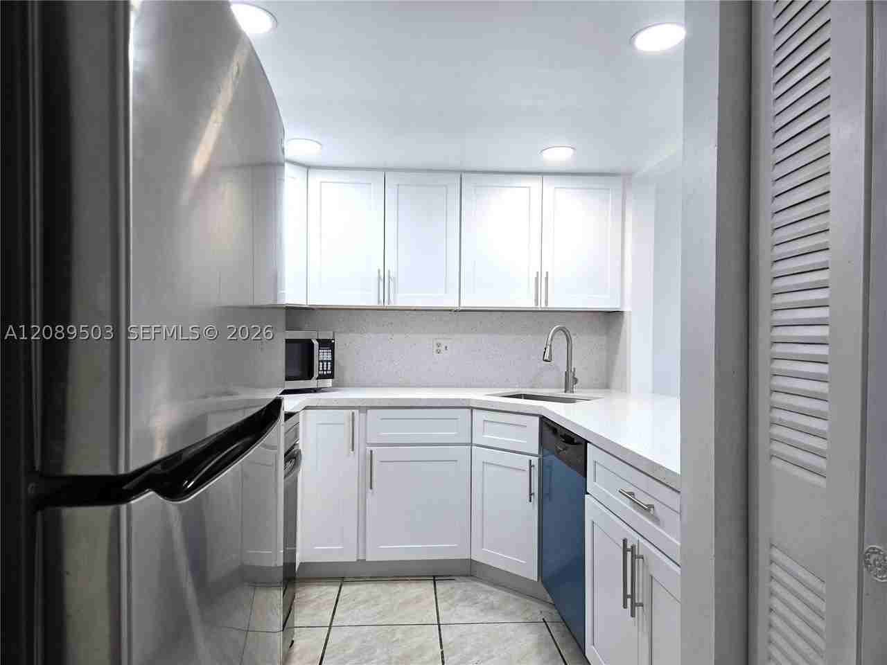 800 Sw 104th Ct #A105 - Photo 3 of 16