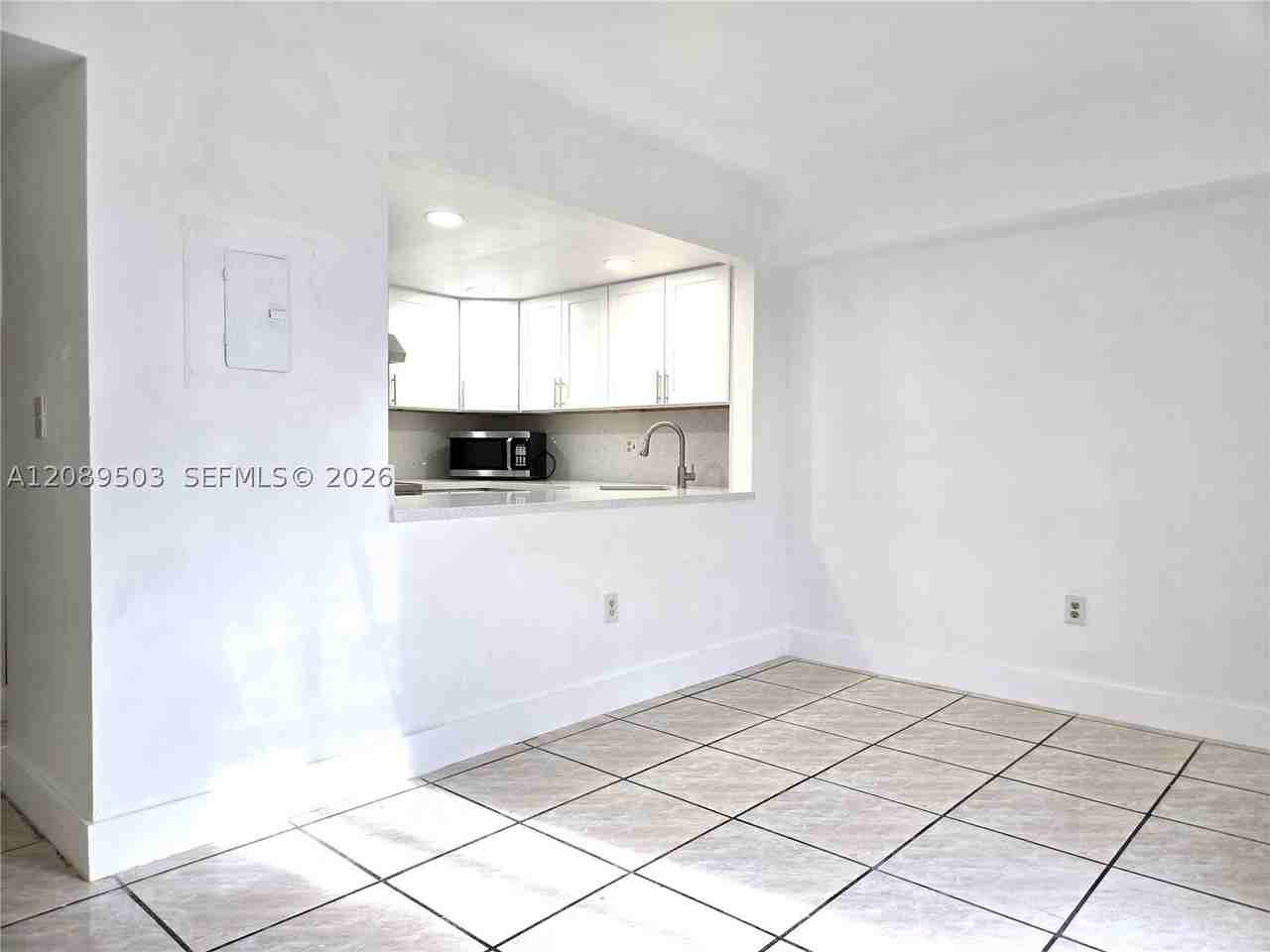 800 Sw 104th Ct #A105 - Photo 5 of 16