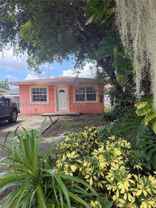 16400 Nw 41st Ave - Photo 1 of 1