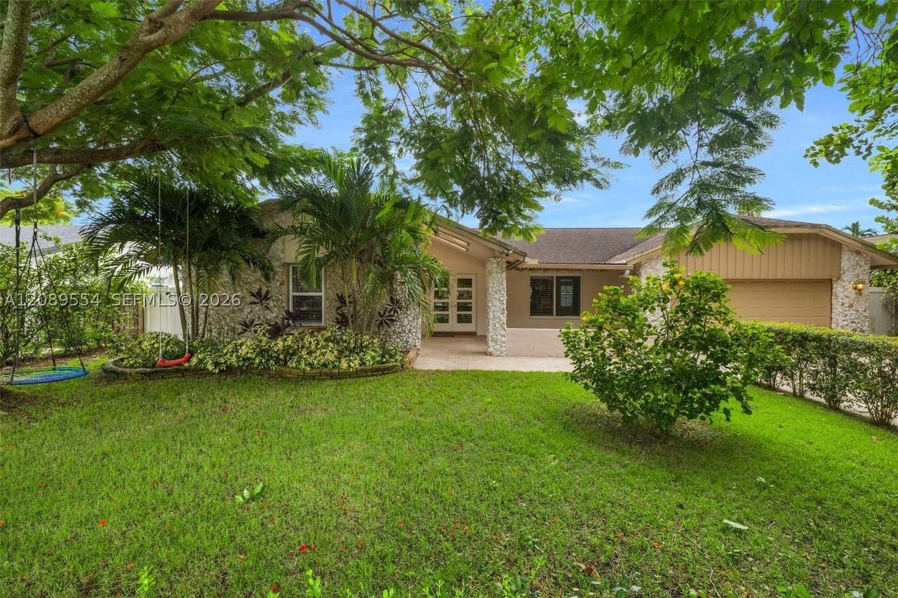 7700 Nw 11th Pl