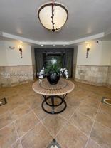 2925 Nw 126th Ave #417-1 - Photo 1 of 1