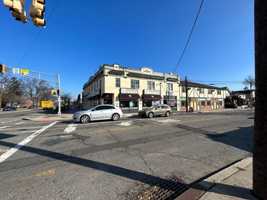 featured image of 201 Williams Ave