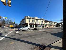 FAO HH Wiliams LLC - Photo 1 of 1