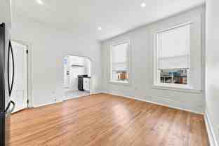 1412 DE Ave - Photo 1 of 1