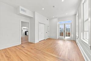 featured image of 1412 Delaware Ave