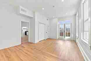 1412 DE Ave - Photo 1 of 1