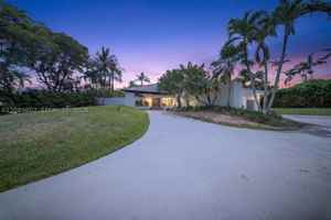 featured image of 8925 Sw 102nd Ter #0