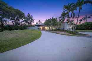 8925 Sw 102nd Ter #0 - Photo 1 of 1