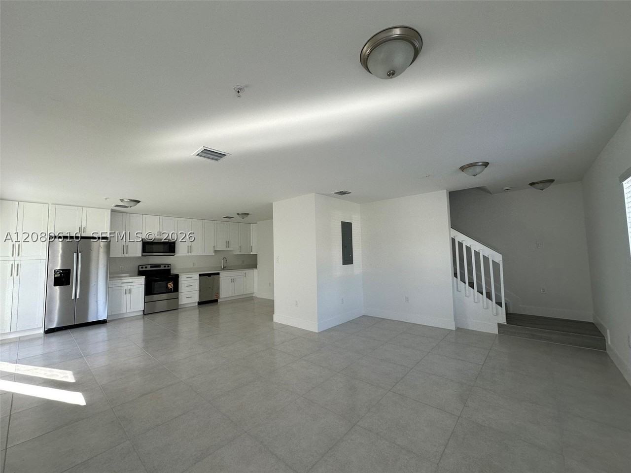 11272 Sw 187th St #11272 - Photo 3 of 16