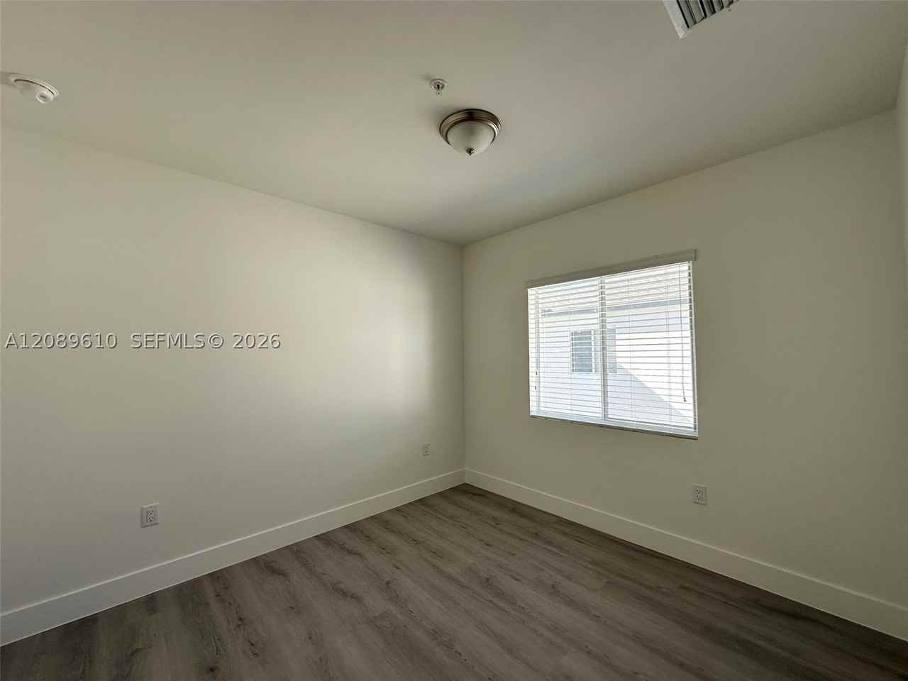 11272 Sw 187th St #11272 - Photo 7 of 16