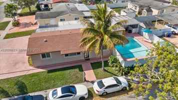 featured image of 7601 Simms St #7601