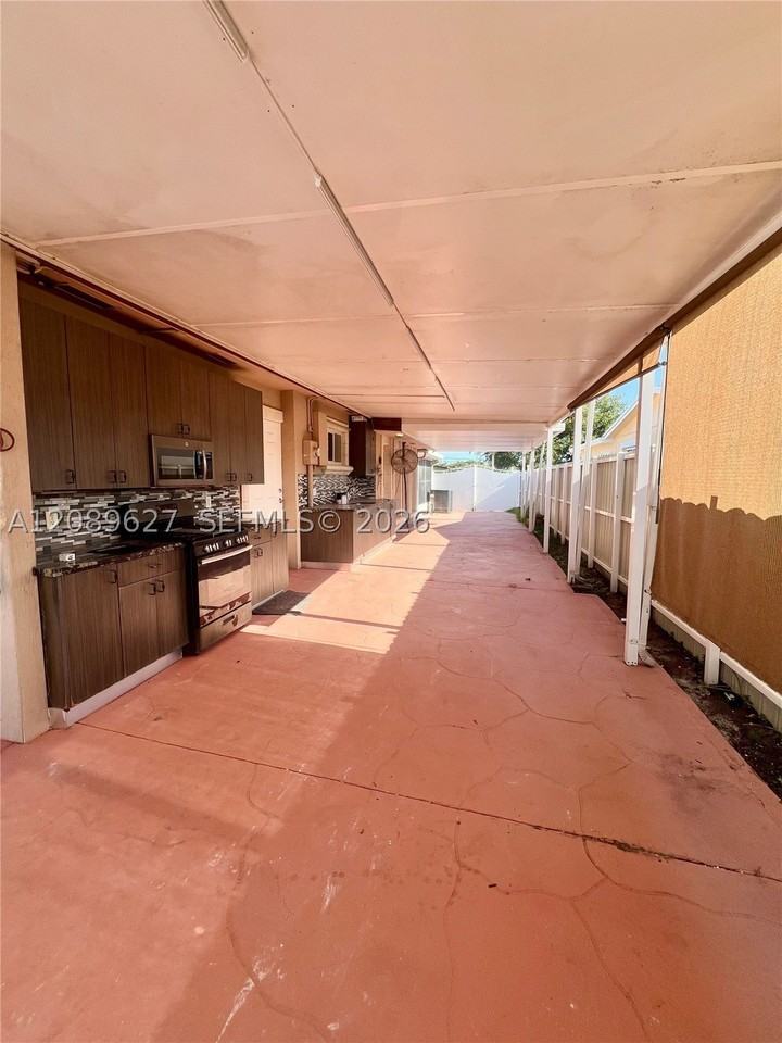 7601 Simms St #7601 - Photo 3 of 10