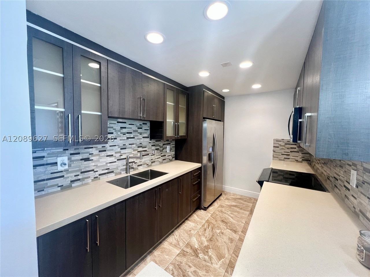 7601 Simms St #7601 - Photo 4 of 10