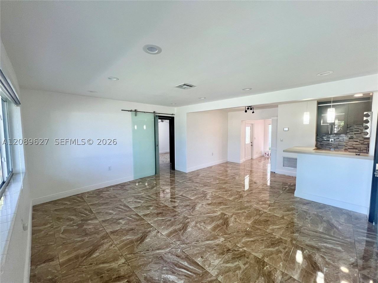 7601 Simms St #7601 - Photo 5 of 10