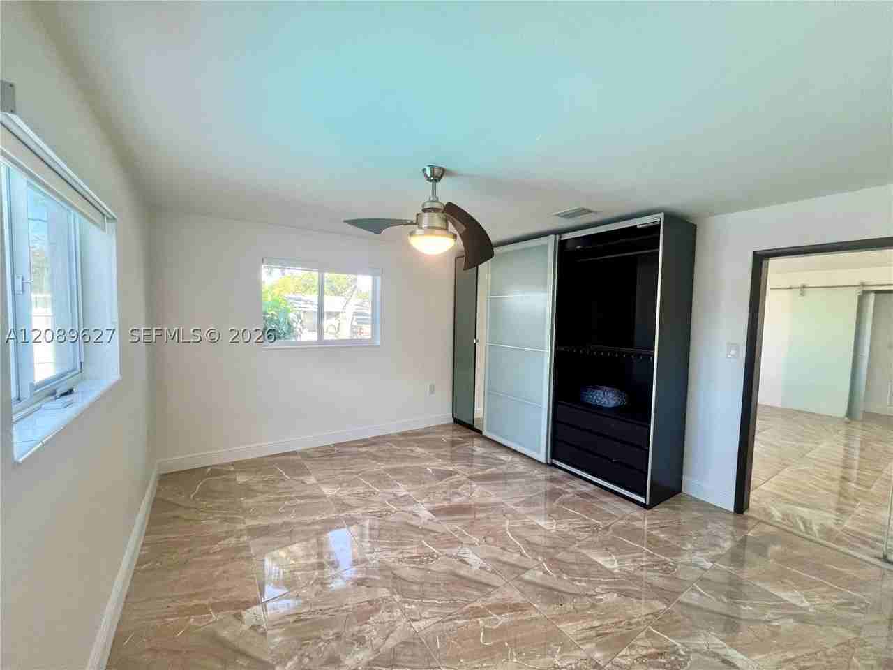7601 Simms St #7601 - Photo 6 of 10