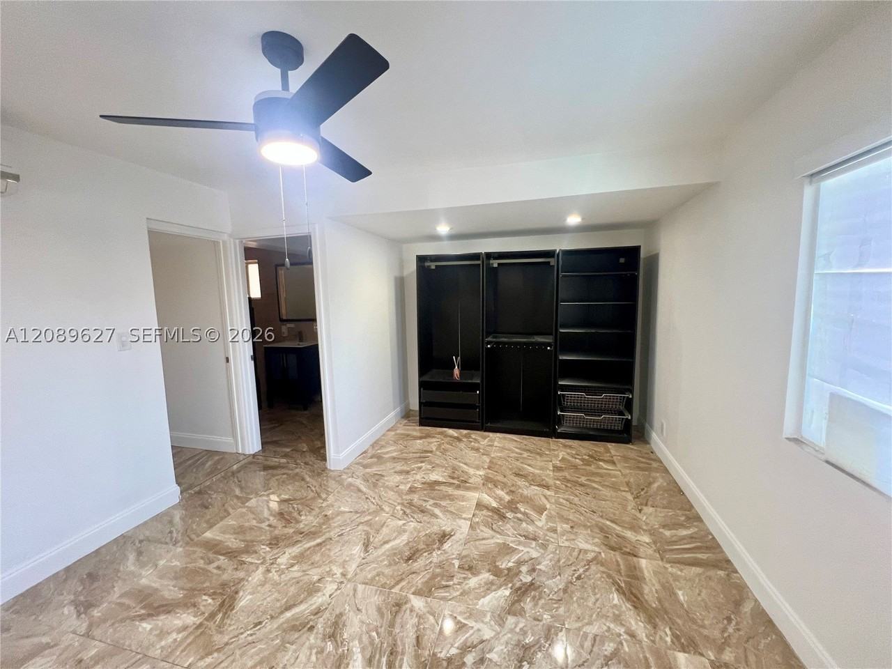 7601 Simms St #7601 - Photo 7 of 10