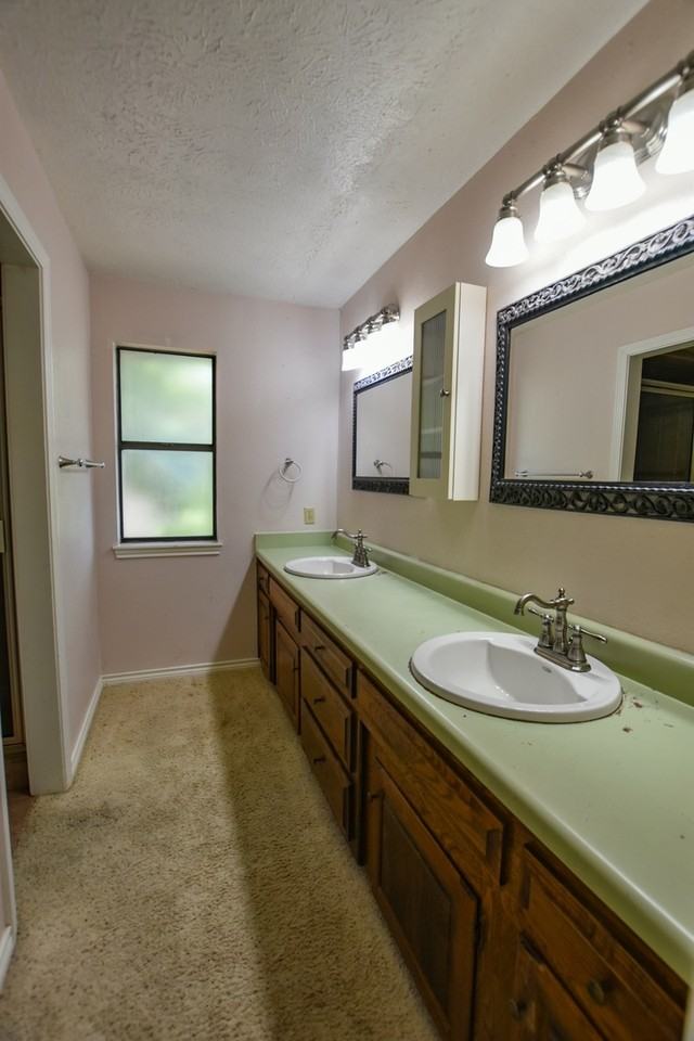 1008 Linda Joy - Photo 6 of 10