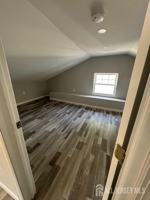 featured image of 62 Sandford Ave #2