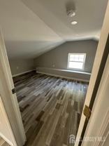 62 Sandford Ave #2 - Photo 1 of 1