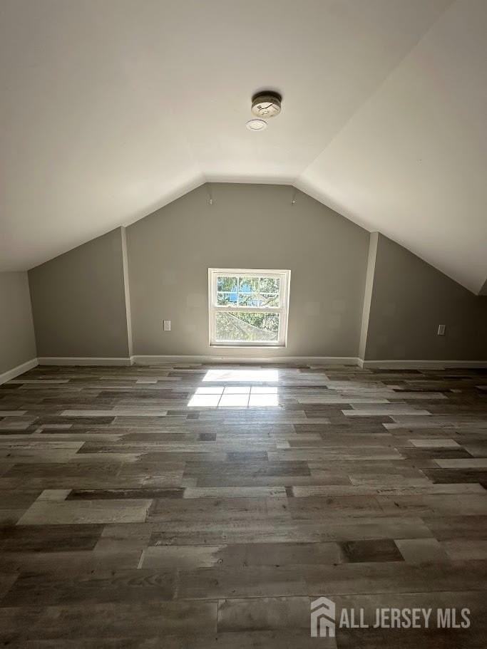 62 Sandford Ave #2 - Photo 2 of 6