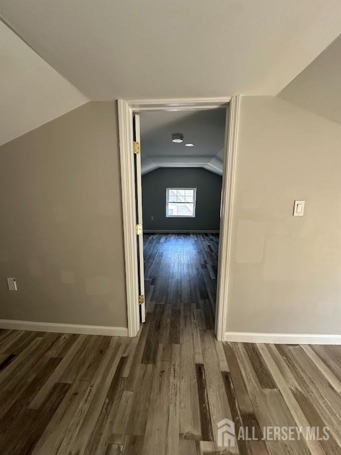 62 Sandford Ave #2 - Photo 3 of 6