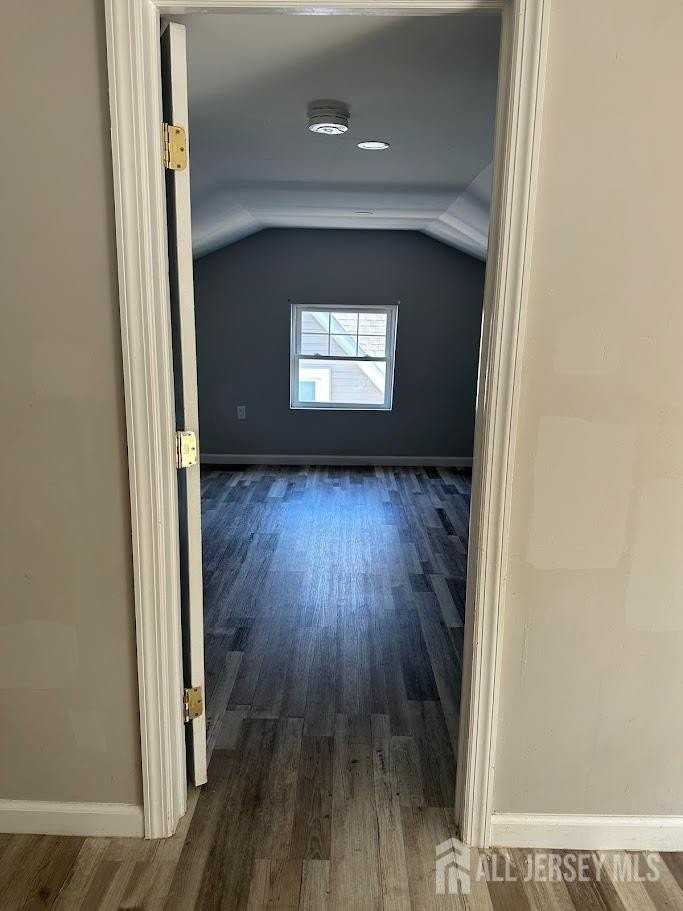 62 Sandford Ave #2 - Photo 4 of 6