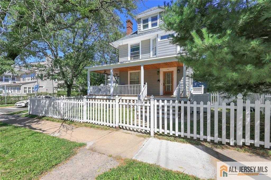 101 S 4th Ave - Photo 3 of 38