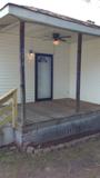 216 Safie Fifth St - Photo 1 of 1