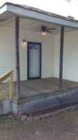 featured image of 216 Safie Fifth St