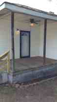216 Safie Fifth St - Photo 1 of 1