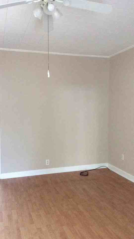 216 Safie Fifth St - Photo 4 of 22