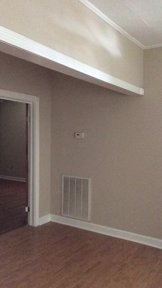 216 Safie Fifth St - Photo 6 of 22