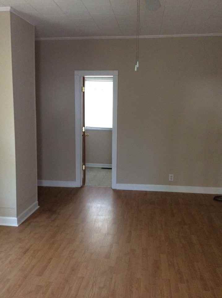 216 Safie Fifth St - Photo 7 of 22
